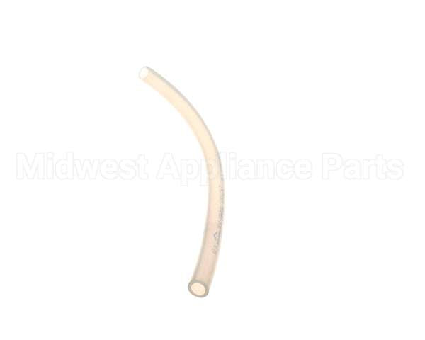 A5075202 Pitco Accs,Hose 1/2Idx16L Brd Slcn