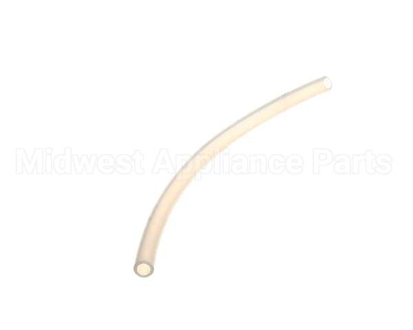 A5075202 Pitco Accs,Hose 1/2Idx16L Brd Slcn