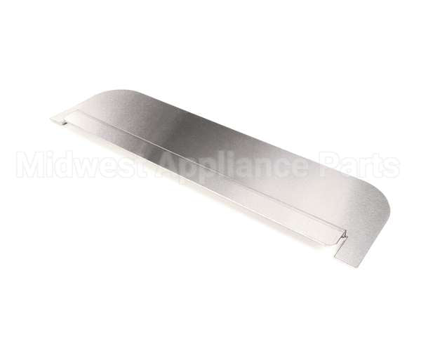 A5077702-C Pitco Accs,Splash Guard Sd Sg 6