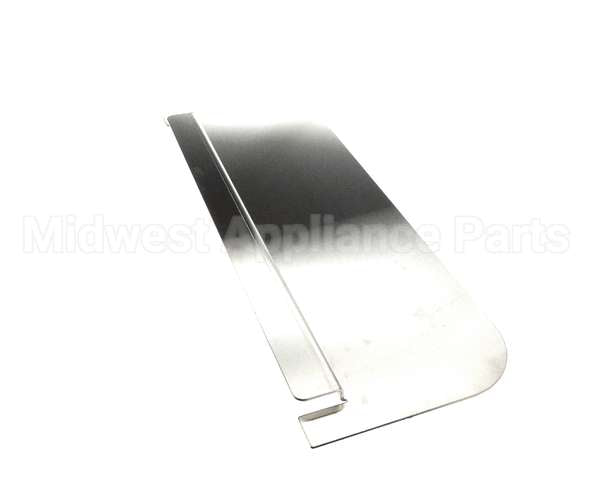 A5077704-C Pitco Accs,Splash Guard Sd Sg 8