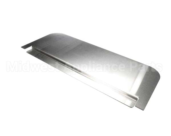 A5077716-C Pitco Accs,Splash Guard Sd Ssp 10