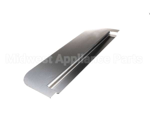 A5077718-C Pitco Accs,Splash Guard Sd Vf35 6