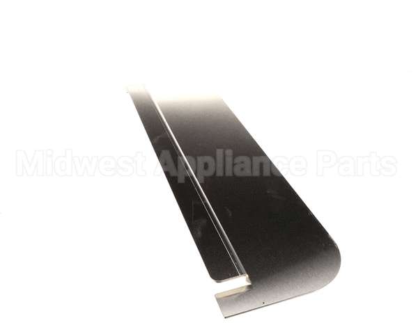 A5077720-C Pitco Accs,Splash Guard Sd Vf35 8