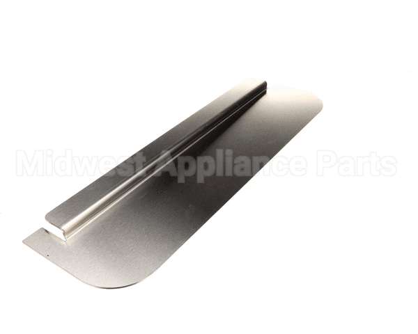 A5077720-C Pitco Accs,Splash Guard Sd Vf35 8