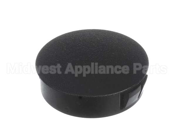 A511004 Grindmaster Cecilware Plug,Hole 1 3/8 Plastic