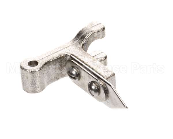 A513 Edlund Assembly, #1 Knife Holder