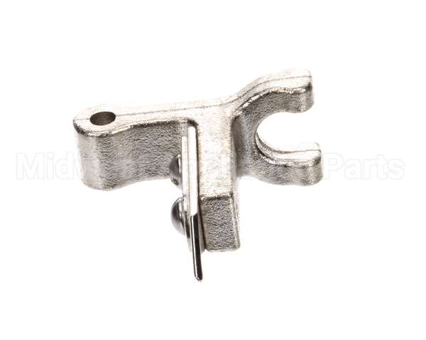 A513 Edlund Assembly, #1 Knife Holder