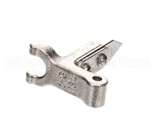 A513 Edlund Assembly, #1 Knife Holder