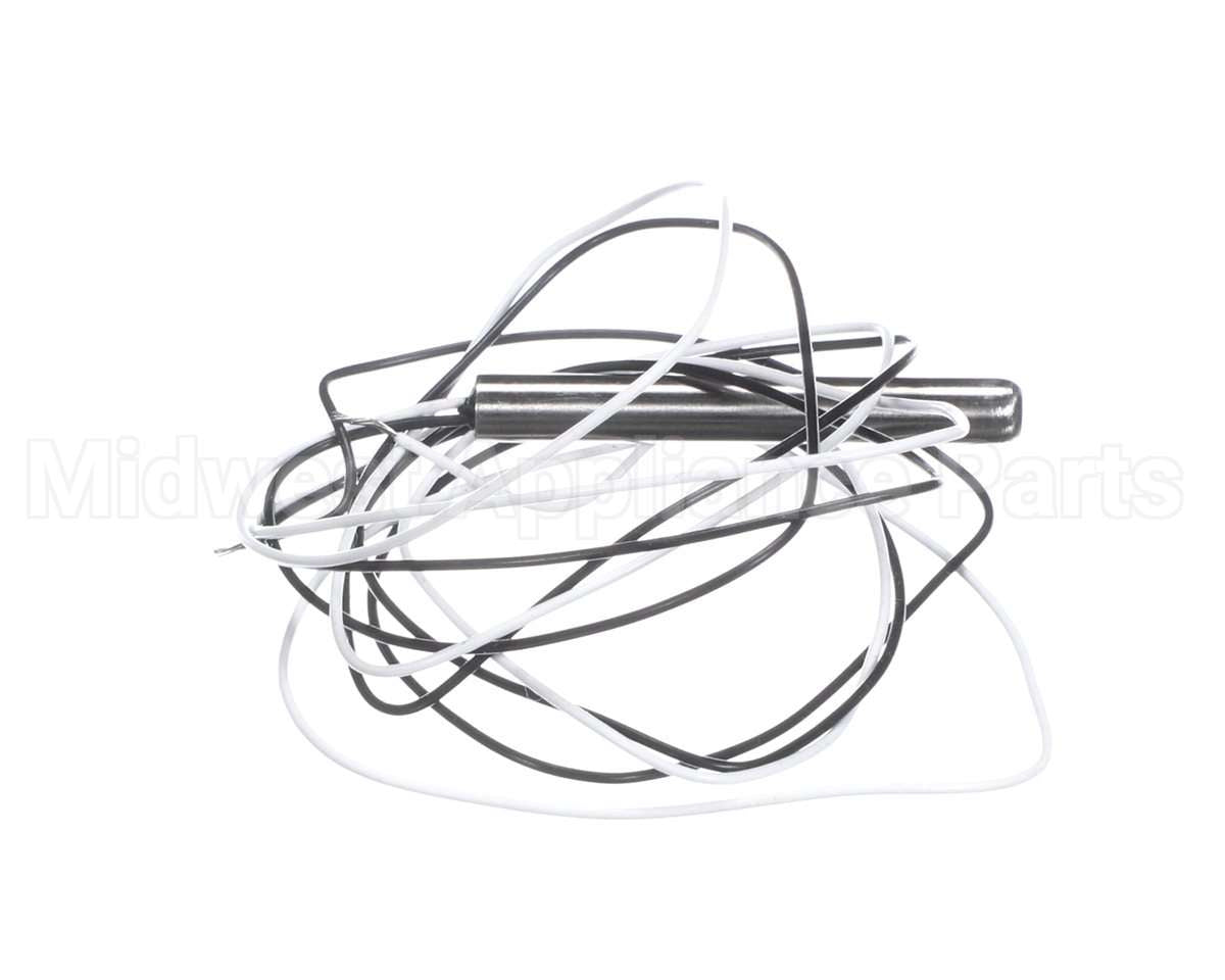 A5130 Alluserv Probe