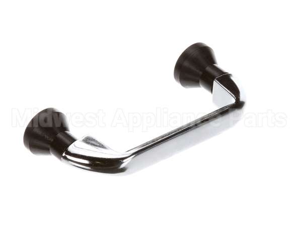 A513001 Grindmaster Cecilware Kit, Cover Handle Auto Urns