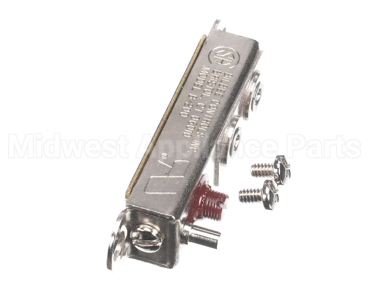 A515075 Grindmaster Cecilware Contact Tstat Forholding Urn/H