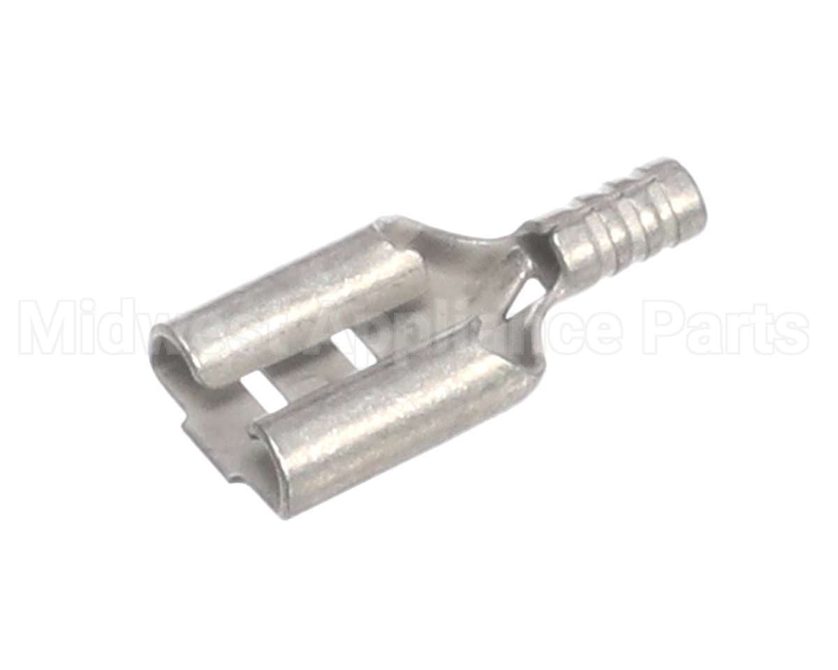 A516012 Grindmaster Cecilware Quick Disconnect Terminal, 18-22