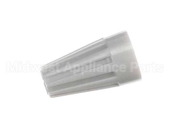 A518032 Grindmaster Cecilware Wing Nut, Ideal 301-171B,2-16 Or 18 Awg,