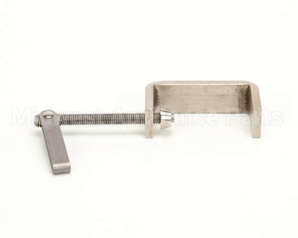 A5191 Edlund Assembly, #1/#2 Spring Release