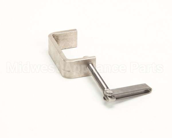 A5191 Edlund Assembly, #1/#2 Spring Release