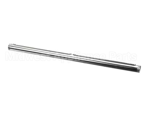 A522004 Grindmaster Cecilware 13 Gauge Shieldanodized Alum