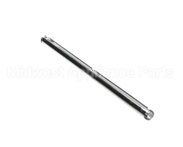 A522004 Grindmaster Cecilware 13 Gauge Shieldanodized Alum