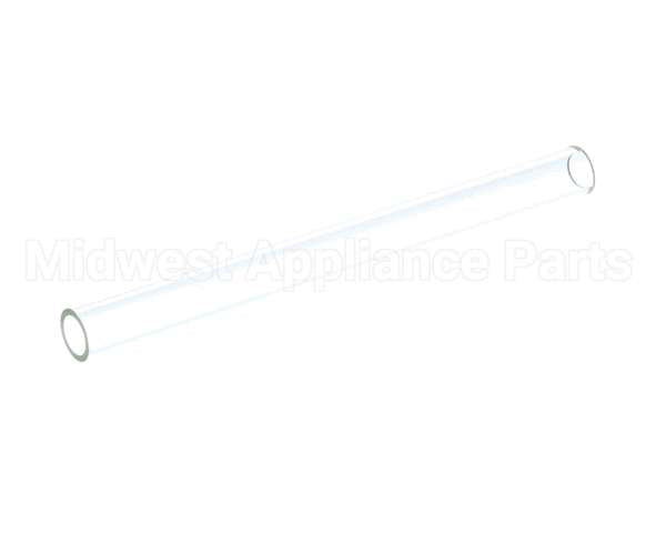 A522031 Grindmaster Cecilware 5/8X6-15/16 Gauge Glass(Standa