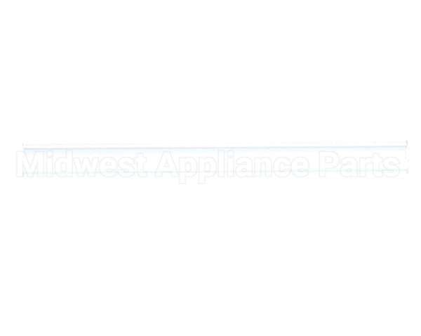 A522031 Grindmaster Cecilware 5/8X6-15/16 Gauge Glass(Standa