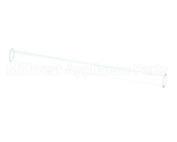 A522031 Grindmaster Cecilware 5/8X6-15/16 Gauge Glass(Standa