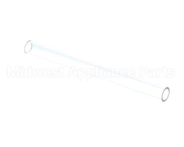 A522031 Grindmaster Cecilware 5/8X6-15/16 Gauge Glass(Standa