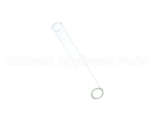 A522031 Grindmaster Cecilware 5/8X6-15/16 Gauge Glass(Standa