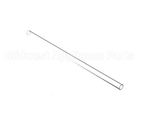A522048 Grindmaster Cecilware 13-15/16 Gauge Glass14 X 5/8