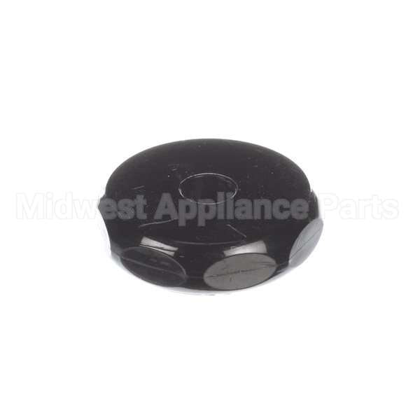 A522132 Compatible Grindmaster Bonnet, Plastic