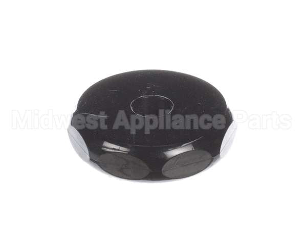A522132 Grindmaster Cecilware Bonnet, Plastic For Es Faucet