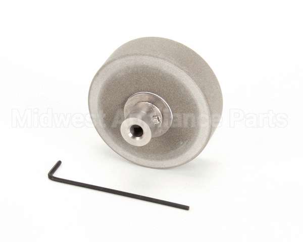 A526SSP Edlund Assembly,401 Grinding Wheel (Sp)