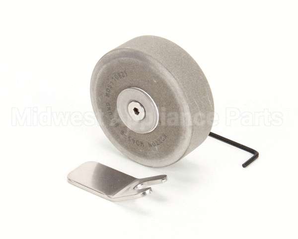 A526SSP Edlund Assembly,401 Grinding Wheel (Sp)