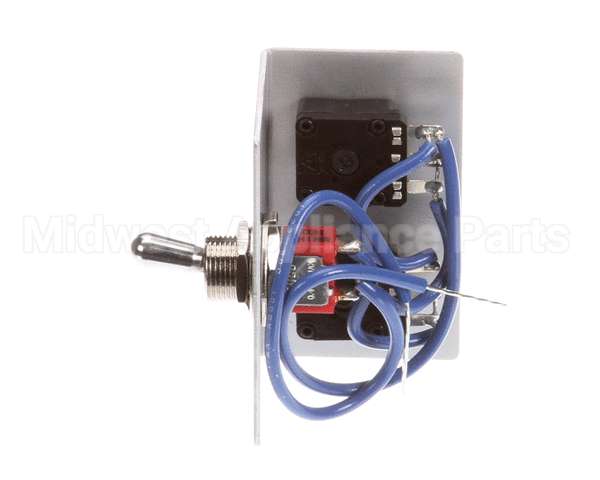 A531-066 Grindmaster Cecilware Switch-Batch/Potent.f/P-200