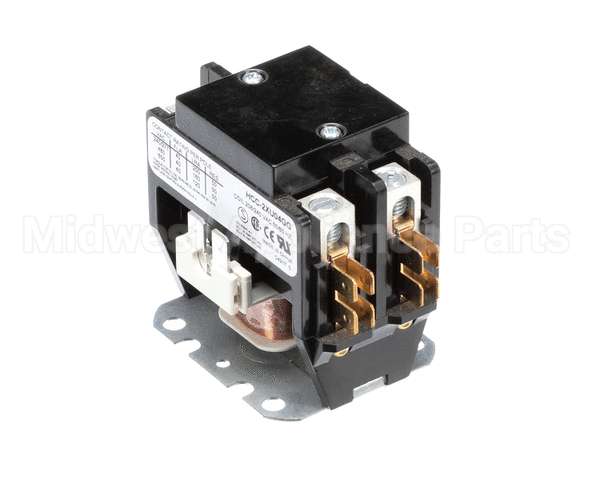 A531-083 Grindmaster Cecilware Contactor, 2Pole Ce Models