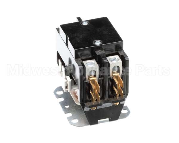 A531-083 Grindmaster Cecilware Contactor, 2Pole Ce Models
