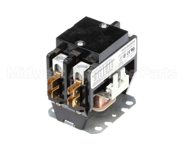 A531-083 Grindmaster Cecilware Contactor, 2Pole Ce Models