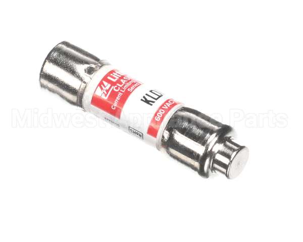 A532-016 Grindmaster Cecilware Fuse, 1Amp 600V Class Cc