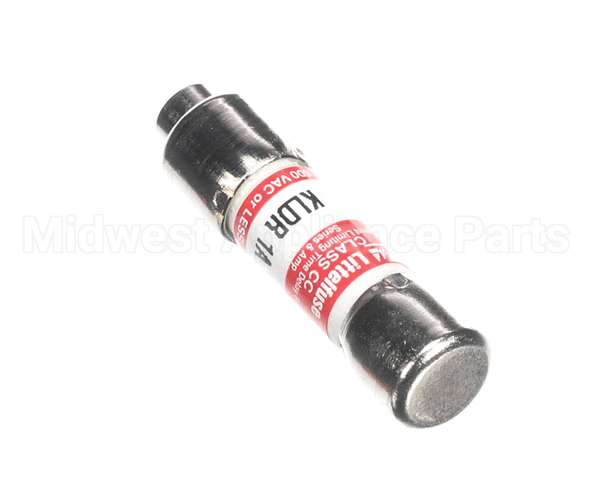 A532-016 Grindmaster Cecilware Fuse, 1Amp 600V Class Cc