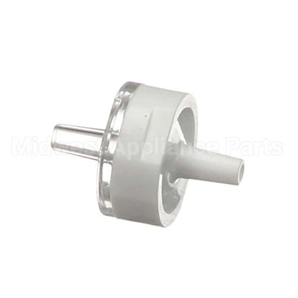 A537-171 Compatible Grindmaster Valve, Check Vend.p/N Cvt-18