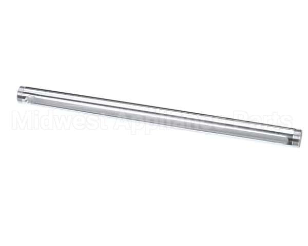 A537-179 Grindmaster Cecilware Shield Gage 11 Zo Vs