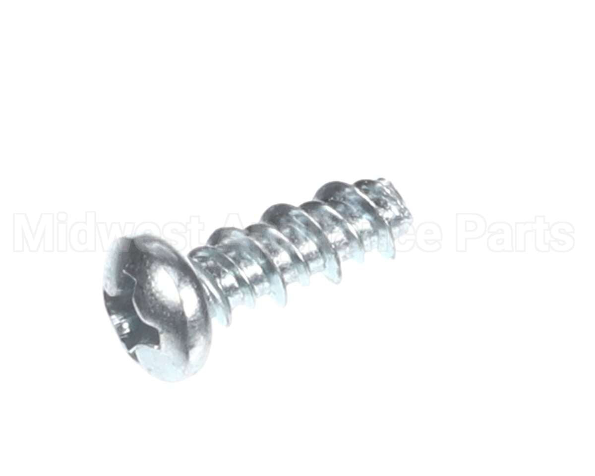 A539-217 Grindmaster Cecilware Self Tapping Screw .5