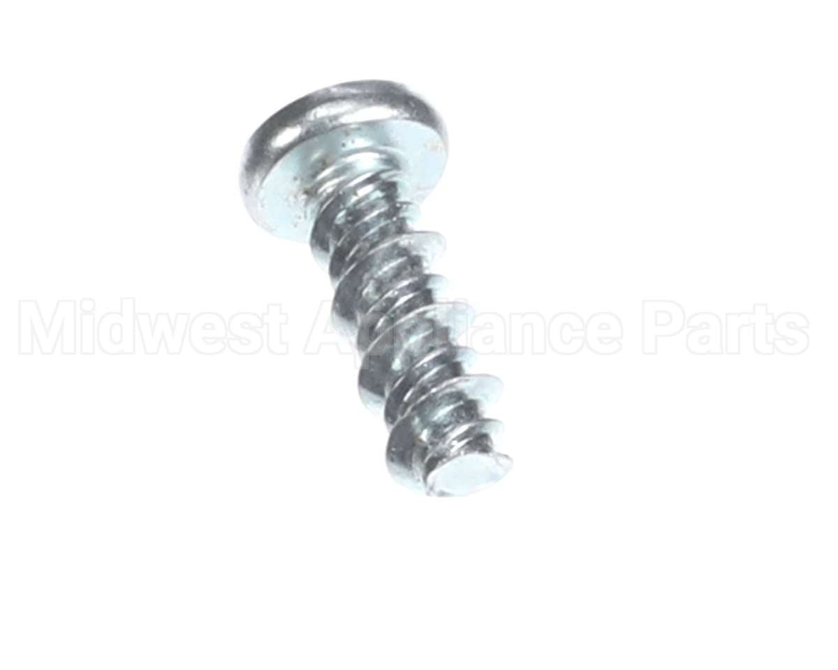A539-217 Grindmaster Cecilware Self Tapping Screw .5