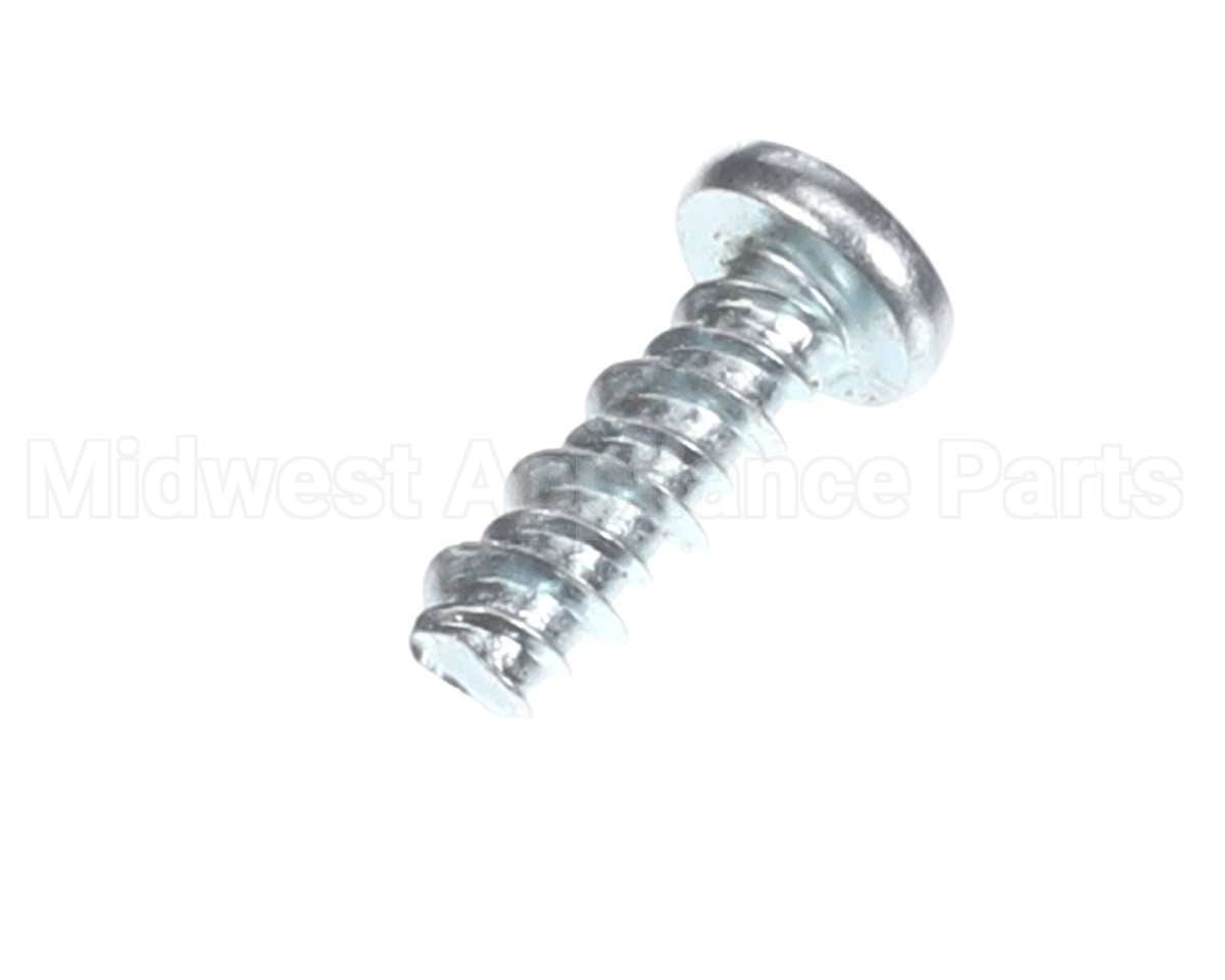 A539-217 Grindmaster Cecilware Self Tapping Screw .5