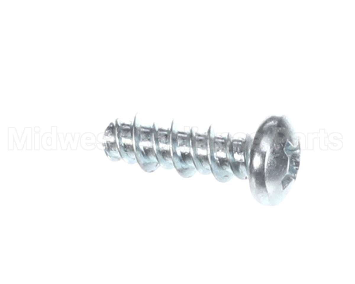 A539-217 Grindmaster Cecilware Self Tapping Screw .5