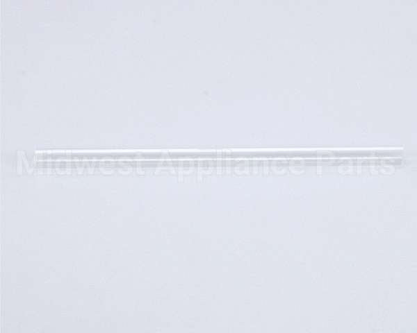 A547-013 Grindmaster Cecilware Glass, Gage 5/8 Dia 11Long