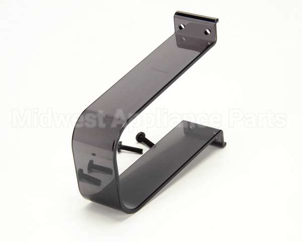 A548-156 Grindmaster Cecilware Guard, Faucet Zo Vacuum Shuttl