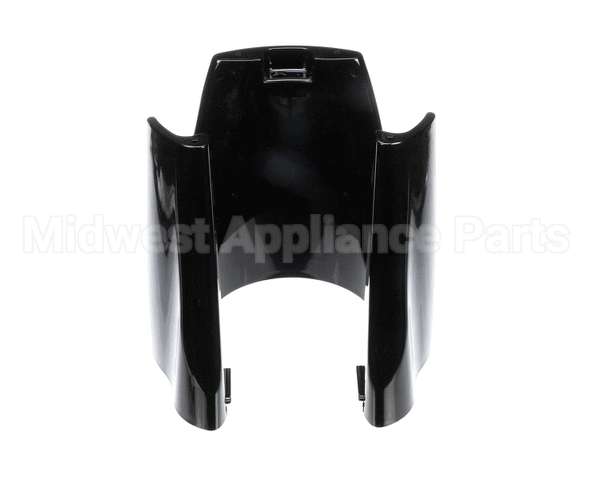 A548-157 Grindmaster Cecilware Stand Body, Vs Stand