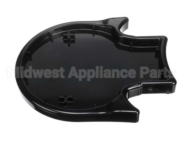 A548-159 Grindmaster Cecilware Tray For Vs Stand