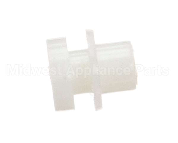 A548-162 Grindmaster Cecilware Plastic Insert, Vs Stand