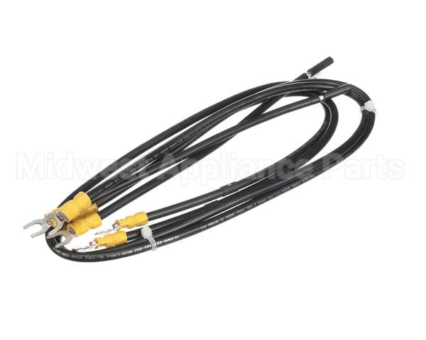 A550-221 Grindmaster Cecilware Harness, 1 Htr Icb400