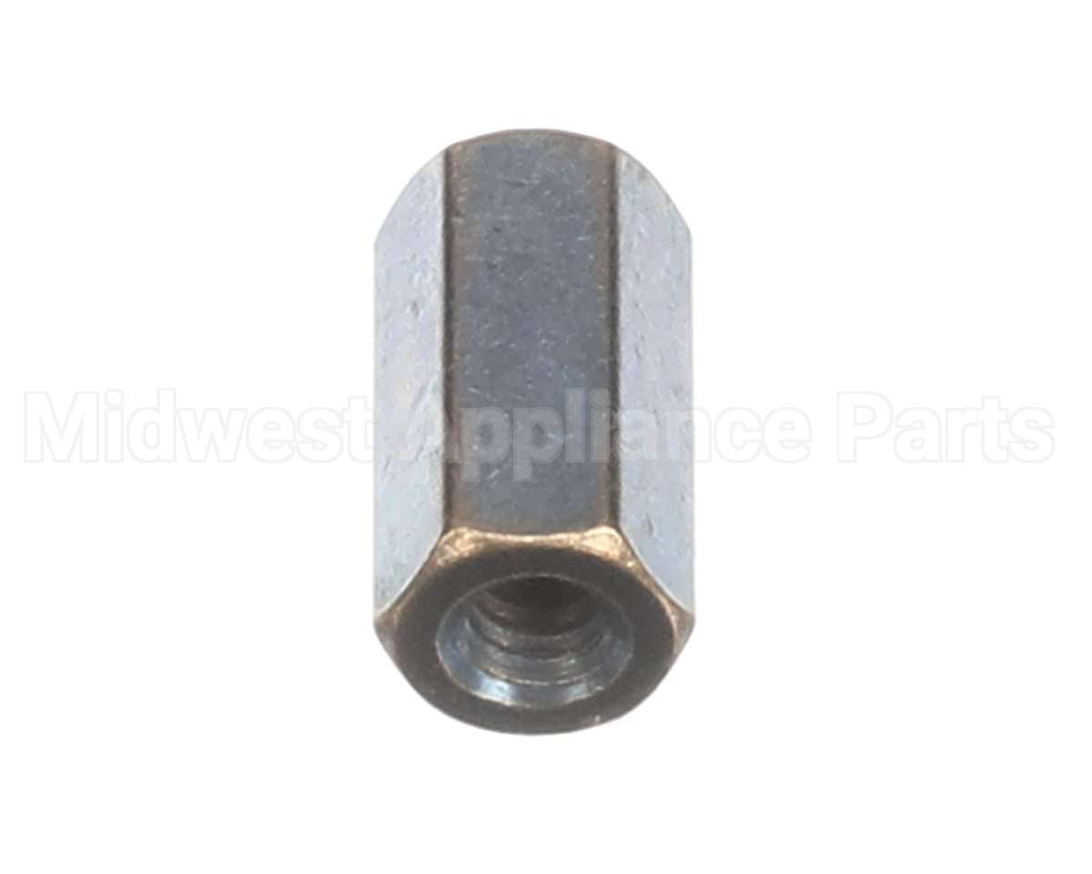 A551-028 Grindmaster Cecilware Standoff, Control Board